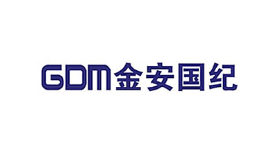 金安国纪