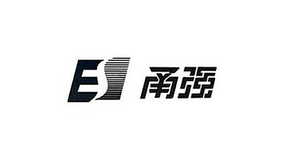 宁波甬强